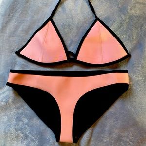 Triangl Bikini